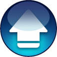 File Uploader - More Details