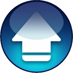 File Uploader