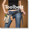 Basic Value Added Framework with Tool Belt - More Details