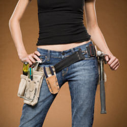 Tool Belt Docs