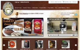 acsjava.com
