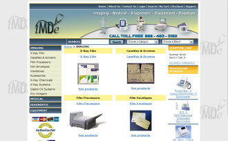 imdedirect.com
