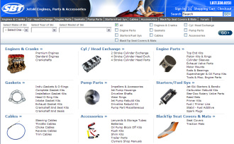 shopsbt.com