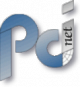 PCINET - Miva eCommerce agency
